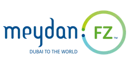 Meydan Freezone