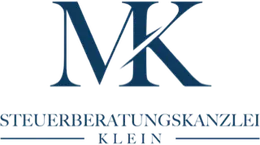 Steuerberatungskanzlei Klein