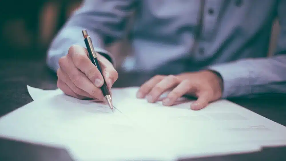 Abrir una empresa en Dubái: impuestos