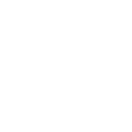 icono de contrato 2