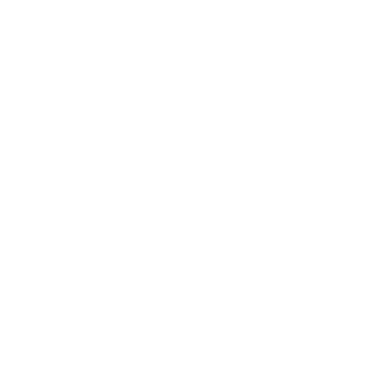 icono de contrato