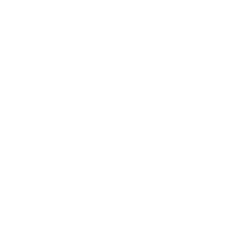 icono de idiomas