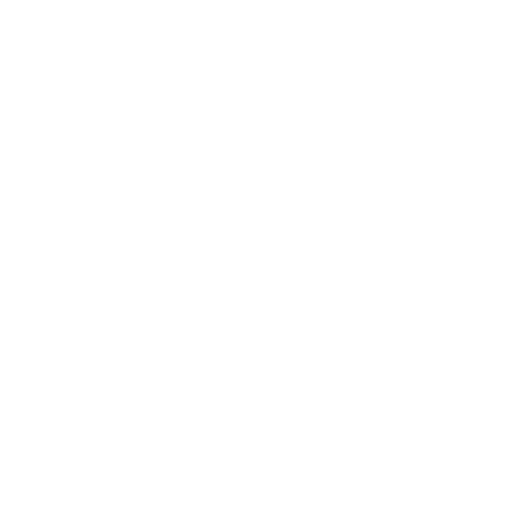 icono de traducción